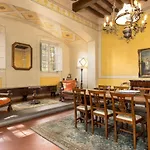 Villa Milani - Tenuta La Gigliola *