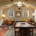 Villa Milani - Tenuta La Gigliola *