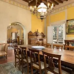 Milani - Tenuta La Gigliola