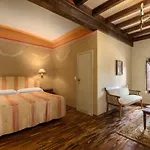Villa Milani - Tenuta La Gigliola *