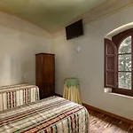 Villa Milani - Tenuta La Gigliola Montespertoli
