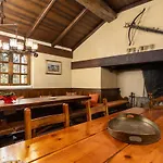 Milani - Tenuta La Gigliola * Montespertoli
