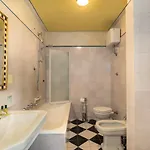 Milani - Tenuta La Gigliola * Montespertoli