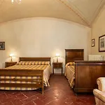 Villa Milani - Tenuta La Gigliola