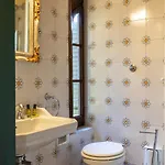 Milani - Tenuta La Gigliola