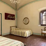 Milani - Tenuta La Gigliola Villa *