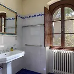 Milani - Tenuta La Gigliola Villa