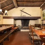 Milani - Tenuta La Gigliola Villa Montespertoli