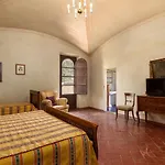 Milani - Tenuta La Gigliola Montespertoli