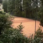 Milani - Tenuta La Gigliola * Montespertoli