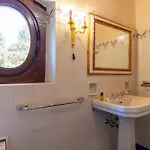 Villa Milani - Tenuta La Gigliola