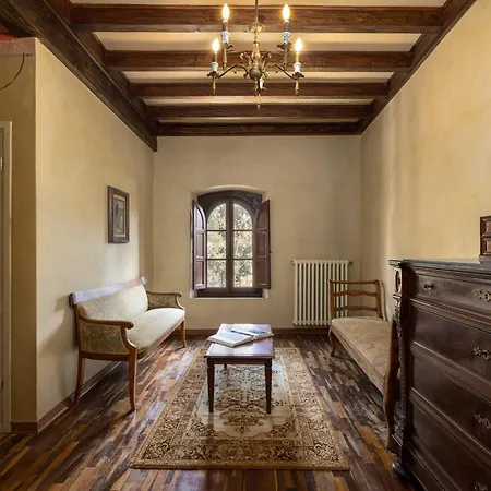 Milani - Tenuta La Gigliola